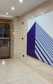 Туры в отель ZMAX HOTELS TAIYUAN QIANFENG BEI ROAD FOREIGN LANG