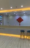Туры в отель ZMAX HOTELS TAIYUAN QIANFENG BEI ROAD FOREIGN LANG