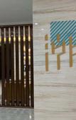 Туры в отель ZMAX HOTELS TAIYUAN QIANFENG BEI ROAD FOREIGN LANG
