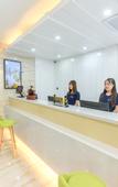 Туры в отель ZMAX HOTELS TAIYUAN QIANFENG BEI ROAD FOREIGN LANG