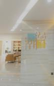 Туры в отель ZMAX HOTELS TAIYUAN QIANFENG BEI ROAD FOREIGN LANG
