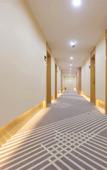 Туры в отель ZMAX HOTELS TAIYUAN QIANFENG BEI ROAD FOREIGN LANG