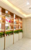 Туры в отель ZMAX HOTELS TAIYUAN QIANFENG BEI ROAD FOREIGN LANG