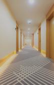 Туры в отель ZMAX HOTELS TAIYUAN QIANFENG BEI ROAD FOREIGN LANG