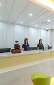 Туры в отель ZMAX HOTELS TAIYUAN QIANFENG BEI ROAD FOREIGN LANG