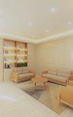 Туры в отель ZMAX HOTELS TAIYUAN QIANFENG BEI ROAD FOREIGN LANG