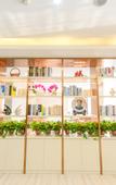 Туры в отель ZMAX HOTELS TAIYUAN QIANFENG BEI ROAD FOREIGN LANG
