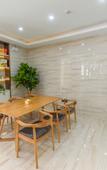 Туры в отель ZMAX HOTELS TAIYUAN QIANFENG BEI ROAD FOREIGN LANG