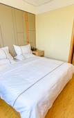 Туры в отель ZMAX HOTELS TAIYUAN QIANFENG BEI ROAD FOREIGN LANG