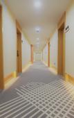 Туры в отель ZMAX HOTELS TAIYUAN QIANFENG BEI ROAD FOREIGN LANG