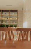 Туры в отель ZMAX HOTELS TAIYUAN QIANFENG BEI ROAD FOREIGN LANG