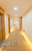 Туры в отель ZMAX HOTELS TAIYUAN QIANFENG BEI ROAD FOREIGN LANG