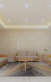 Туры в отель ZMAX HOTELS TAIYUAN QIANFENG BEI ROAD FOREIGN LANG