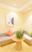 Туры в отель ZMAX HOTELS TAIYUAN QIANFENG BEI ROAD FOREIGN LANG