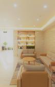 Туры в отель ZMAX HOTELS TAIYUAN QIANFENG BEI ROAD FOREIGN LANG