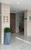 Туры в отель ZMAX HOTELS TAIYUAN QIANFENG BEI ROAD FOREIGN LANG