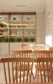 Туры в отель ZMAX HOTELS TAIYUAN QIANFENG BEI ROAD FOREIGN LANG