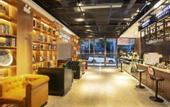 Туры в отель James Joyce Coffetel (Wuhan Wangjiawan Taojialing Metro Station)