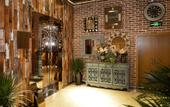Туры в отель James Joyce Coffetel (Wuhan Wangjiawan Taojialing Metro Station)