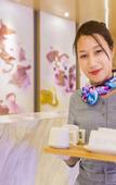 Туры в отель Lavande Hotel(Beijing Fangshan Fengyuan Building Chengguan Metro Station)