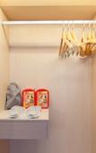 Туры в отель Lavande Hotel(Beijing Fangshan Fengyuan Building Chengguan Metro Station)
