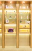 Туры в отель Lavande Hotel(Beijing Fangshan Fengyuan Building Chengguan Metro Station)