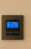 Туры в отель Lavande Hotel(Beijing Fangshan Fengyuan Building Chengguan Metro Station)