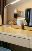 Туры в отель Lavande Hotel(Beijing Fangshan Fengyuan Building Chengguan Metro Station)