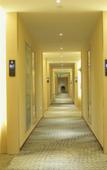 Туры в отель Lavande Hotel(Beijing Fangshan Fengyuan Building Chengguan Metro Station)