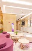 Туры в отель Lavande Hotel(Beijing Fangshan Fengyuan Building Chengguan Metro Station)