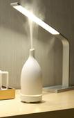 Туры в отель Lavande Hotel(Beijing Fangshan Fengyuan Building Chengguan Metro Station)