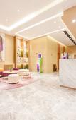 Туры в отель Lavande Hotel(Beijing Fangshan Fengyuan Building Chengguan Metro Station)