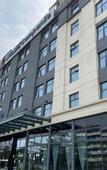 Туры в отель Campanile Hotel (Shenzhen International Convention and Exhibition Center Store)