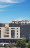 Туры в отель Campanile Hotel (Shenzhen International Convention and Exhibition Center Store)