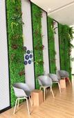 Туры в отель Campanile Hotel (Shenzhen International Convention and Exhibition Center Store)
