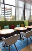 Туры в отель Campanile Hotel (Shenzhen International Convention and Exhibition Center Store)