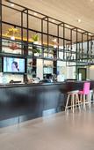 Туры в отель Campanile Hotel (Shenzhen International Convention and Exhibition Center Store)