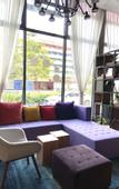 Туры в отель Campanile Hotel (Shenzhen International Convention and Exhibition Center Store)