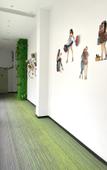 Туры в отель Campanile Hotel (Shenzhen International Convention and Exhibition Center Store)