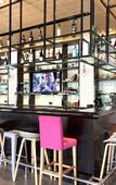Туры в отель Campanile Hotel (Shenzhen International Convention and Exhibition Center Store)