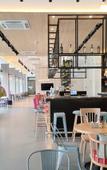 Туры в отель Campanile Hotel (Shenzhen International Convention and Exhibition Center Store)