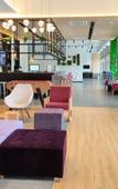 Туры в отель Campanile Hotel (Shenzhen International Convention and Exhibition Center Store)