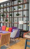 Туры в отель Campanile Hotel (Shenzhen International Convention and Exhibition Center Store)