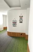 Туры в отель Campanile Hotel (Shenzhen International Convention and Exhibition Center Store)