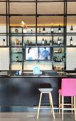 Туры в отель Campanile Hotel (Shenzhen International Convention and Exhibition Center Store)