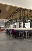 Туры в отель Campanile Hotel (Shenzhen International Convention and Exhibition Center Store)