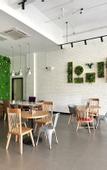 Туры в отель Campanile Hotel (Shenzhen International Convention and Exhibition Center Store)