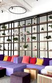 Туры в отель Campanile Hotel (Shenzhen International Convention and Exhibition Center Store)