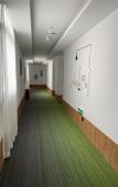 Туры в отель Campanile Hotel (Shenzhen International Convention and Exhibition Center Store)