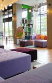 Туры в отель Campanile Hotel (Shenzhen International Convention and Exhibition Center Store)